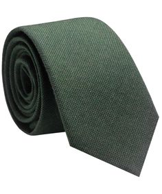 PRICES MAY VARY. Perfect size: Measuring 6 cm in width, this tie strikes the perfect balance between modern and traditional style. High-quality material: Made of premium cotton, this tie feels soft and comfortable to wear. Classic design: With its timeless, minimalist design, this tie is versatile enough to complement any outfit, from formal occasions to everyday wear. Multiple Colors Available: This Tie provides a variety of colors and design styles to meet your different dressing needs. Whethe Affordable Classic Green Suit And Tie Accessories, Dapper Cotton Ties For Business, Formal Cotton Tie, Men’s Tie, Classic Cotton Tie For Formal Occasions, Classic Cotton Suit And Tie Accessories For Business, Classic Cotton Ties For Black Tie Occasions, Elegant Cotton Neckwear, Classic Tailored Green Suit And Tie Accessories