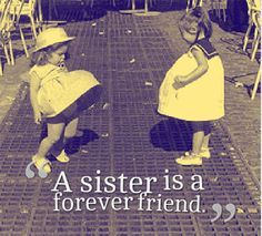 can't wait for my girls to finally meet..Kennedy is talking more about Madison everyday..I know she will be such a great big sister... Silly Things, Jolie Photo, E Card, 인물 사진, True Friends, Makes Me Laugh, Too Funny, Friends Quotes