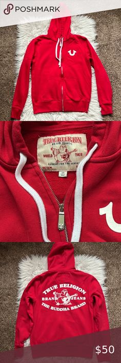 True Religion Hoodie True Religion Shirt, True Religion Sweater, True Religion Outfits, True Religion Jacket, 2000s Fashion Outfits, Cute Preppy Outfits