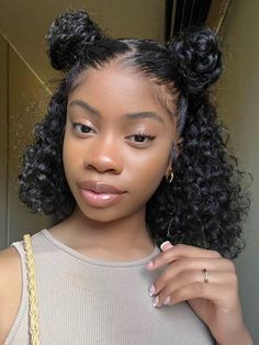 Hair Name: Lace Front Bob Wig Hair Style: Water Wave Hair Hair Length: 8-16 inches Wig Weight: 120-160g/Wig (Depending on Lengths and Density) Color: Natural Color Density: 180%, 250% Lace Size: 13x4 Lace Front Bob Wig Cap Size: Medium, 22.5inch (Customize Size Service >) Quality: 100% Virgin Human Hair Wigs Shipment: DHL, FedEx, or UPS 3-7 Business Days Beach Waves For Short Hair, Diy Hair Wig, Human Hair Bob Wigs, Lace Frontal Bob, Water Wave Hair, Lace Front Bob, Ombre Blond, Textured Curly Hair, Hair Care Oil