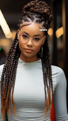 Hair Braid Patterns, 4b Hair, Afro Curls, African Hair Braiding Styles, Box Braids Hairstyles For Black Women, Braided Cornrow Hairstyles, Cute Box Braids Hairstyles