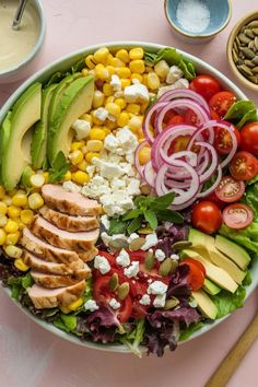 Enjoy a refreshing honey mustard chicken salad, packed with crisp veggies and juicy chicken! 🥗🌟 Perfect for a light lunch or dinner, this salad combines sweet and tangy flavors for a satisfying bite. #ChickenSalad #HealthyRecipe Light Lunch, Juicy Chicken