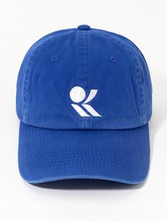 This is a casual and comfortable ball cap made out of high quality cotton 100% twill fabric. With design detail of natural and unique color achieved through washing process and embroidery detail on the front and back, it gives a trendy mood.- Adjustable strap on the back- Embroidery detail on front and back- Unique color with washing processing Twill Fabric, Embroidery Details, Ball Cap, Unique Colors, Making Out, Design Details, Caps Hats, Accessories Hats, Adjustable Straps