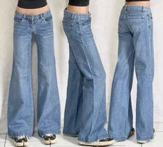 Lucy Weasley, Y2k Winter, Girl Jeans, Skater Girl, New Wardrobe, Fashion Killa, Outfits Casuales