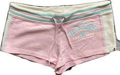 Tracksuit Shorts, Student Nurse, Baby Phat, Looks Street Style, Pink Vintage, Adorable Baby