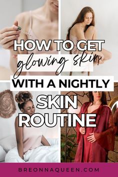 "Discover the ultimate guide to achieving glowing skin at night with our engaging and fun PM skincare routine. Embrace the magic of nighttime beauty rituals and unlock your skin's natural radiance. #SkincareRoutine #GlowingSkinAtNight #NighttimeBeauty" Pm Skincare Routine, Sleepytime Tea, Pm Skincare, New Korean Drama, Get Glowing Skin, Nighttime Skincare, Beauty Rituals, Health Business