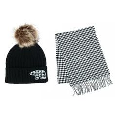 New Products | Socks, Pajamas, Headwear and more - BeltOutlet.com Comfy Pjs, Rain Gear, Stylish Jewelry, New Item, New Products, New Items, New Product, Cold Weather