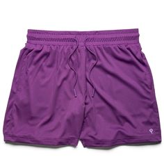 100% Polyester Elastic waistband Adjustable drawcord Side pockets Back pocket with zip closure Color: Purple Cazal Sunglasses, Black Legends, Womens Air Jordans, Air Jordan 12 Retro, Jordan 12 Retro, Sweatpants Shorts, Jersey Pants, Easy Rider, Mesh Shorts