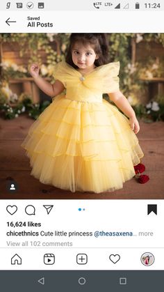 Girls Formal Dresses Kids, Asian Wedding Dress Pakistani, Cotton Frocks For Kids, Mom Daughter Outfits, 1st Birthday Dresses, Gown Party Wear, Asian Wedding Dress, Simple Gowns, Kids Dress Patterns