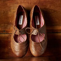 adorable Oxford Flats, Vintage Shoes, Sock Shoes, Cute Shoes, Shoe Collection, Passion For Fashion