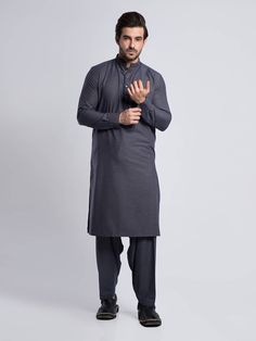 Mens Blue Plain Shalwar Kameez Mens Eid Shalwar Kameez Color: Blue Fabric: Wash and wear Dress Type: Handmade Please beware when you're choosing the variations of this dress. Feel free to discuss any issue regarding your order. You'll get a quick solution and will be satisfied. Blue Naqshi Straight Kurta Traditional Wear, Traditional Blue Kurta With Naqshi, Traditional Blue Salwar Kameez With Naqshi, Blue Traditional Wear With Naqshi For Eid, Traditional Blue Bandhgala With Naqshi, Blue Jamawar Straight Kurta, Blue Salwar Kameez With Naqshi For Diwali, Unstitched Blue Jamawar Kurta, Blue Traditional Wear With Naqshi For Diwali