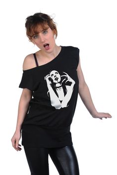 Marilyn Manson on Etsy, $27.46 Black T-shirt With Back Print For Summer, Alternative Style Graphic T-shirt With Short Sleeves, Summer Band Merch T-shirt With Back Print, Punk Style Screen Print Short Sleeve Tops, Punk Style Short Sleeve Tops With Screen Print, Unisex Black Short Sleeve T-shirt, Edgy Screen Printed T-shirt For Summer, Edgy Summer Graphic T-shirt, Edgy Graphic Design T-shirt For Summer