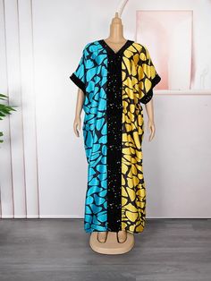 Elevate your fashion style with our luxurious Maxi Dress. African Dress For Women, Plus Size Long Dress, Summer Dress Plus Size, Ankara Long Gown, Women Party Dress, Plus Size Long Dresses, Ankara Long Gown Styles, African Maxi Dresses, Gown Styles