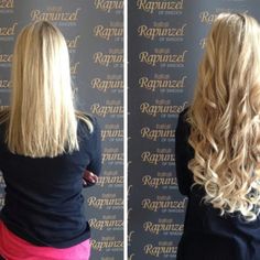 Extensions Hair Dyi, Fake Hair, Princess Hairstyles, Hair Clothes, Hair Envy, Fall Hair, Hair Today, Hair Dos