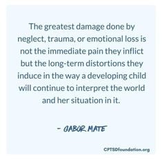 Mate Quotes, Codependency Recovery, Conscious Parenting, Healing Words, Mental And Emotional Health, Healing Quotes, Self Improvement Tips, Emotional Health