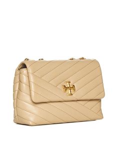 100% Lambskin Formal Soft Leather Bag With Double Flap, Luxury Beige Double Flap Bag, Classic Beige Double Flap Bags, Designer Beige Flap Bag, Luxury Beige Double Flap Shoulder Bag, Elegant Double Flap Soft Leather Bag, Formal Leather Bag With Double Flap, Formal Leather Double Flap Bag, Designer Beige Flap Bag With Gold-tone Hardware