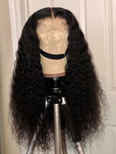 Wigs Business, Hair Claims, Weave Ideas, Adorable Hairstyles, Fashion Entrepreneur, Braiding Your Own Hair, Diy Wig