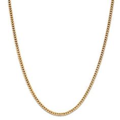 Yellow Gold Chain, Gold Chains, Singapore, Gold Necklace, Yellow Gold, Chain, Yellow, Gold