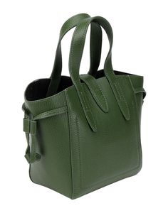 small, textured leather, brand logo, solid color, internal pocket, framed closure, double handle, daytime, contains non-textile parts of animal origin , Color: Dark green , Size: -- On-the-go Box Bag With Top Handle, Luxury Square Shoulder Bag With Rolled Handles, Luxury Green Bags With Rolled Handles, Luxury Green Bag With Rolled Handles, Leather Square Satchel With Detachable Handle, Square Shopping Bags With Rolled Handles, Square Leather Box Bag With Top Carry Handle, Green Satchel Bag With Rolled Handles, Shopping Satchel With Top Rolled Handles