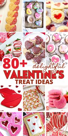 These are the best Valentine's day desserts ideas that are perfect for your valentines treat boxes sweets, valentines brunch, galentines party ideas, valentines cakes and cupcakes, along with valentines chocolate covered strawberry ideas and galentine chocolate covered strawberries, galantines party food ideas, valentines cakes and valentines cookies decorated ideas. Valentines Chocolate Covered Strawberry, Valentines Treat Boxes Sweets, Covered Strawberry Ideas, Chocolate Covered Strawberry Ideas, Valentines Cookies Decorated Ideas, Valentines Cakes And Cupcakes, Galentines Party Ideas, Valentines Cakes, Valentines Chocolate