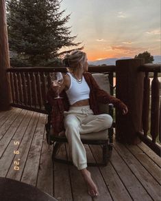 Cabin Outfit, Fall Fits, Mom Outfits, Fashion Mode, Mode Inspiration, Outfits Casuales, Comfy Outfits, Cute Casual Outfits