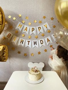 Фотозона своими руками на 2 годика 35 Birthday Decorations, Birthday Decorations Kids