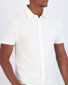 Real Essentials Loungewear: Our 3-pack of Men's Short Sleeve Casual Button Down Shirts stands out from the competition with its impeccable design, combining the timeless elegance of a button-down shirt with modern style and no tuck elements. Look sharp and make a lasting impression wherever you go.Ultimate Comfort and Versatility: Experience the sheer joy of wearing these casual, no tuck shirts, as they are crafted with premium materials to ensure unrivaled comfort all day long. Whether it's a c Boys Bottoms, Boys Top, Mens Activewear, Active Women, Women Set, Active Wear For Women, Mens Bottom, Girls Shopping, Workout Shorts