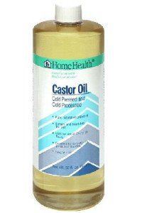 How to Grow Thicker Hair Strands with Castor Oil Herbs For Hair, Best Hair Oil, Hair Strands, Coconut Oil Hair, Healthy Hair Tips, Diy Hair Care