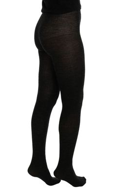 Dolce & Gabbana



 Magnifique tout neuf avec étiquettes, pantalon collant 100% authentique Dolce & Gabbana .

 Couleur : Gris

 Modèle : Pantalon collant stretch taille haute

 Fabriqué en Italie

 Matière : 5% Élasthanne, 15% PA, 30% PC, 50% Laine Stretch Tights, High Heel Stiefel, Dolce E Gabbana, Womens Tights, Guess Jeans, High End Fashion, Dolce & Gabbana, Emporio Armani, Jean Coat