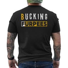 Shop Humor Crossfit Humorístico Blague Burpees Wod Regalo Divertido Camiseta Hombre Estampado Espalda. Available on many styles, sizes, and colors. Crossfit Humor, Gym, Humor, Boutique, T Shirt