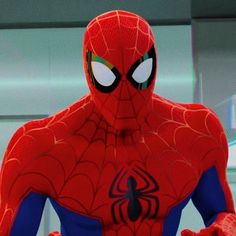 spider - man from the amazing spider - man