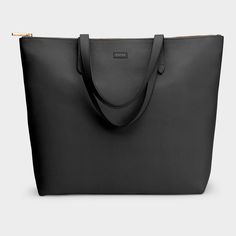 Maya Work Tote (Bundle) Facebook Features, Gold Sand, Work Tote, Fashion Aesthetics, Cheap Bags, Soft Rose, Leather Luggage, Work Bag, Laptop Pocket