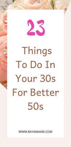 What to Do in Your 30s to Be Happy in Your 50s.   #selfcaretips #selfcare #selflove #selfcareideas #selfcareroutine #selfcarequotes #selfcareactivities #positivaffirmations #selfimprovement #selfimprovementtips #personaldevelopment #healthyhabits #howtobehappy #liveyourbestlife Cold Medicine, Natural Cold Remedies, Cold Home Remedies, Lose 40 Pounds, Self Care Activities, Social Life, Self Care Routine, To Be Happy, Self Improvement Tips