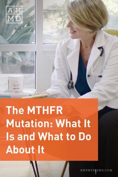 Mthfr A1298c, Histamine Intolerance Diet, Mthfr Gene Mutation, Mthfr Gene, Amy Myers, Autoimmune Diet, Hashimotos Disease, Thyroid Support, Autoimmune Disorder