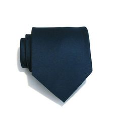 Necktie for Men Dark Teal Silk Tie With *FREE* Matching Pocket Square Set Classic Rectangular Ties For Business, Classic Black Tie Ties With Pocket Square, Dapper Solid Color Ties For Business, Dapper Standard Tie For Business, Dapper Standard Tie For Office, Dapper Standard Ties For Office, Dapper Office Ties, Blue Silk Tie For Black Tie Events, Dapper Ties With Pocket Square For Black Tie Events