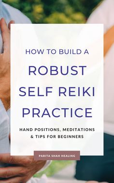 Most of us have experienced the difference between a day that started with mindfulness and a day that lacked the grounding of a self Reiki practice. So, what's holding you back from building that robust self Reiki practice? Self reiki hand positions Self reiki tips Self reiki treatment Self reiki meditation Self reiki session Can I do reiki on myself How to do self reiki Self reiki routine Learn self reiki Self reiki course Reiki Group Healing, How To Do Reiki On Yourself, Reiki Self Healing Hand Positions, Reiki Techniques, Reiki Tips, Self Reiki, Reiki Hand Positions