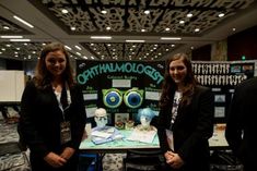 Health Career Display Samples | HOSA Hosa Career Display, Health Career Display, Hosa Health Career Display, International Biology Olympiad, Medicine Student, Health Careers, Science Fair, 8th Grade, Medicine