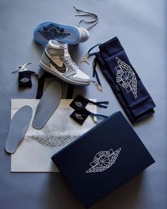 Prada Formal Shoes Men Jordan Dior, Jordan 1 Dior, Air Dior, Jordans Sneakers Outfit, Nike Sneakers Outfit, Cheap Jordan Shoes, Nike Air Jordan Shoes, Dior Sneakers