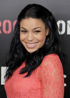 25 Flattering Short Hairstyles for Round Face Shapes Sharp Jawline, Jordin Sparks