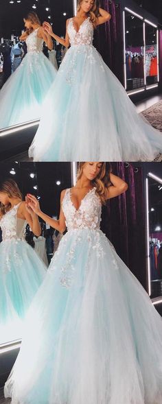 Prom Dresses With Lace, Dresses With Lace, Modest Evening Dress, Cheap Prom Dresses Long, Cheap Formal Dresses, One Shoulder Prom Dress, Cheap Party Dresses, Cheap Party, Prom Dresses Long Mermaid