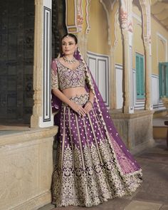 CATALOG: 15054
Grab These Wedding Party Wear Lahenga Choli in Fine Colored.These Blouse And Lahenga Are Fabricated On Butterfly Net Pair With Butterfly Net Dupatta.Its Beautified With Heavy Designer Sequance Embroidery With Diamond Work.

Just click on the link for any assistance: https://wa.me/919409462680
#ShortKurti #CasualWear #Fancy #Ethnic #Designer #Kurti #ShortKurti #Smart #Dress #Saree #SalwarKameez #EthnicDress #LoveForEthnic #FestiveWear #Shopping #Family #Gift #Girlish #Wedding #F...