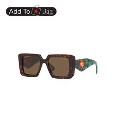 in stock Designer Rectangular Acetate Sunglasses, Luxury Brown Acetate Sunglasses, Designer Brown Acetate Sunglasses, Luxury Green Wayfarer Sunglasses, Luxury Green Polarized Sunglasses, Luxury Polarized Acetate Sunglasses, Designer Green Sunglasses With Gradient Lenses, Designer Sunglasses With Gradient Lenses For Beach, Designer Sunglasses With Gradient Lenses For The Beach