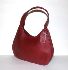 Burgundy Bag, Red Leather Handbags, 00 Fashion, Cheap Designer Handbags, Red Purse, Disney Shoes, Hand Painted Shoes, Michael Kors Outlet