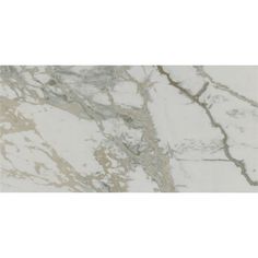 an image of marble tile that looks like it is being used for wallpaper or flooring