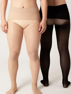 Composition : blended nylon and polyurethaneColor : Skin, dark brown, blackCountry of Origin : China Black Micro-elastic No-show Hosiery, Black Compression Knee-high Hosiery, Compressive Black Thigh-high Stockings, Black Nylon Compression Hosiery, Black Compressive Thigh-high Hosiery, Compressive Black Thigh High Hosiery, Compressive Black Thigh-high Hosiery, Compression Thigh High Nylon Stockings, Compression Nylon Thigh-high Stockings