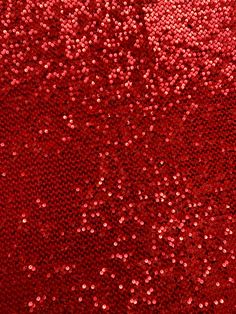 Gymnastics Costumes, Pink Cases, Beautiful Backgrounds, Stretch Velvet, Background Pictures, Sewing Thread, Red Peppercorn, Gymnastics