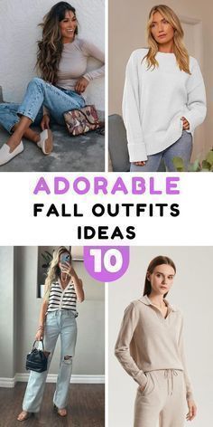 Winter Style Guide, Mom Fall, Everyday Casual Outfits, Olsen Twins, Transition Outfits, Sweater Layering, Fall Transition