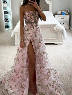 Cheap Prom Dresses Online, Prom Dress Inspo, Classy Prom, Classy Prom Dresses, Corset Dress Prom, Pretty Prom Dresses