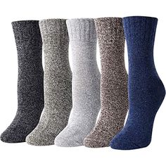 WOOL SOCK WOMENWool socks for women. Keep your toes warm with these colorful and decorative socks. These thick, high-quality socks are made with a combination of cotton, wool, polyester and spandex that is soft, comfortable, and ensures your feet do not feel the chills during cold weather. A unique design in different colors provides personality to your footwear. It must be a finishing touch to your daily outfit.SIZE & PACKINGCabin socks women. These socks come is a standard US size that fit Thanksgiving Socks, Wool Sock, Cat Lovers Gifts, Womens Wool Socks, Color Socks, Vintage Socks, Wool Cat, Holiday Socks, Zippered Bag