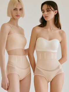 Composition : 65% nylon, 35% spandex,Pad : 100% cottonColor : beige-Nude, beige-Mesh, Black-Nude, Black-meshCountry of Origin : China Seamless Shapewear, Body Shaper, Body Shapers, Lingerie Sleepwear, Shapewear, High Waist, Composition, Lingerie, High Waisted